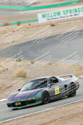 media/Jan-07-2023-Touge2Track (Sat) [[264d3063fa]]/Red Group/Session 3 Balconey/